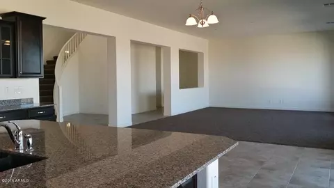 2212 E Lindrick Dr, Gilbert, AZ 85298 photo 4