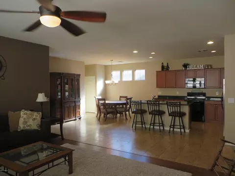 3466 E Constitution Dr, Gilbert, AZ 85296 photo 18