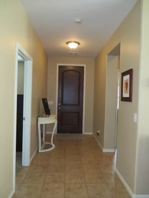 3466 E Constitution Dr, Gilbert, AZ 85296 photo 3