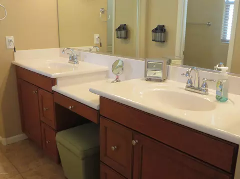 3466 E Constitution Dr, Gilbert, AZ 85296 photo 12