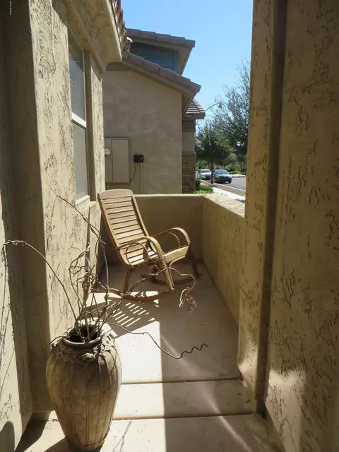 3466 E Constitution Dr, Gilbert, AZ 85296 photo 2