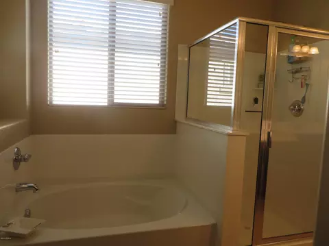 3466 E Constitution Dr, Gilbert, AZ 85296 photo 13