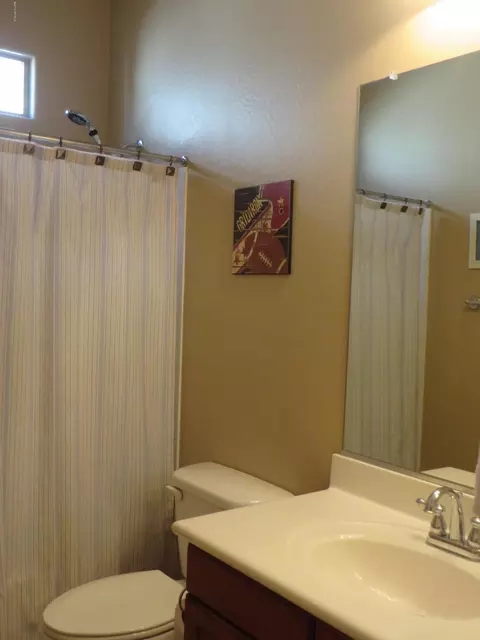 3466 E Constitution Dr, Gilbert, AZ 85296 photo 20