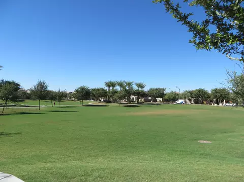 3466 E Constitution Dr, Gilbert, AZ 85296 photo 28