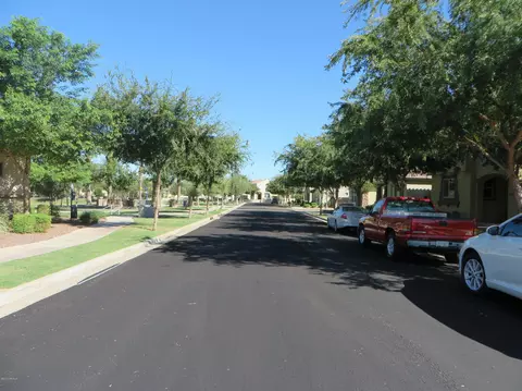 3466 E Constitution Dr, Gilbert, AZ 85296 photo 30