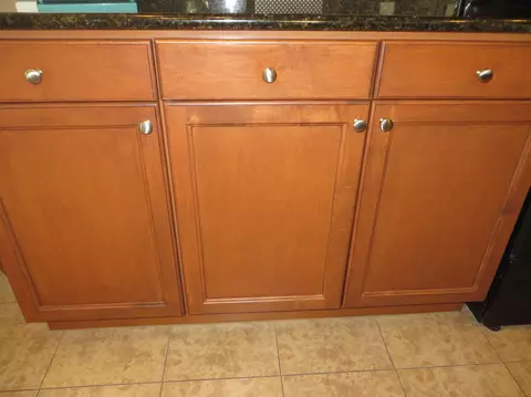 3466 E Constitution Dr, Gilbert, AZ 85296 photo 6