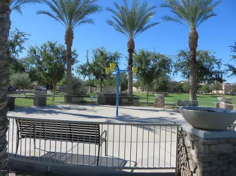 3466 E Constitution Dr, Gilbert, AZ 85296 photo 27