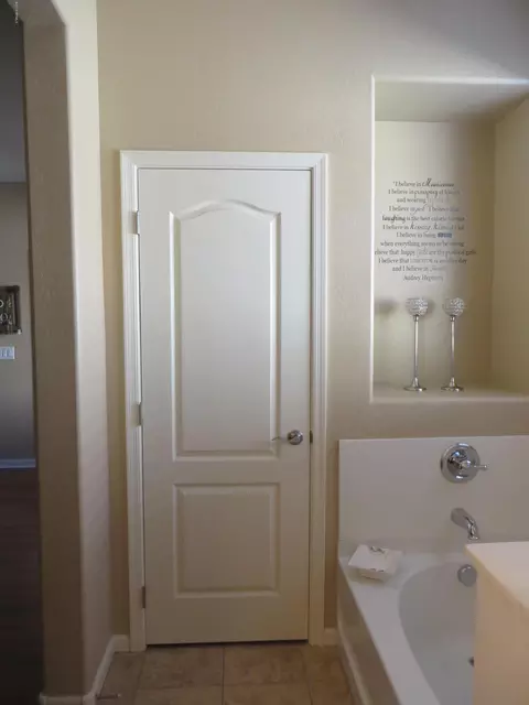 3466 E Constitution Dr, Gilbert, AZ 85296 photo 16