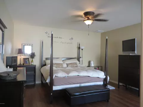 3466 E Constitution Dr, Gilbert, AZ 85296 photo 11