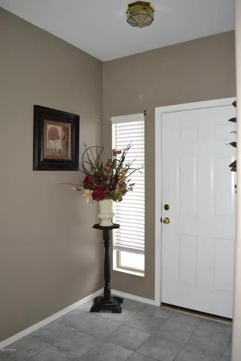 9864 E Forge Ave, Mesa, AZ 85208 photo 3