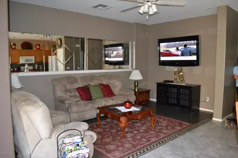 9864 E Forge Ave, Mesa, AZ 85208 photo 5