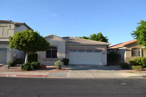 9864 E Forge Ave, Mesa, AZ 85208 photo 1