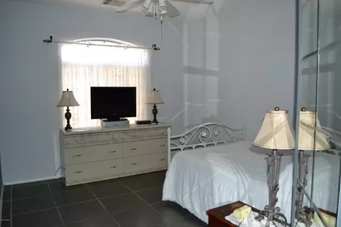 9864 E Forge Ave, Mesa, AZ 85208 photo 8
