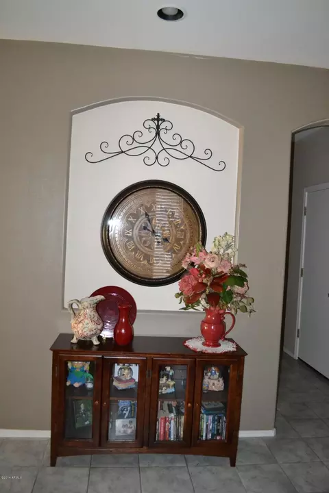 9864 E Forge Ave, Mesa, AZ 85208 photo 4