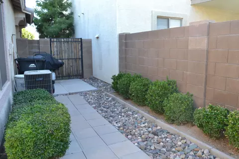 9864 E Forge Ave, Mesa, AZ 85208 photo 10
