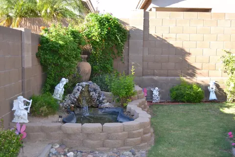 9864 E Forge Ave, Mesa, AZ 85208 photo 13