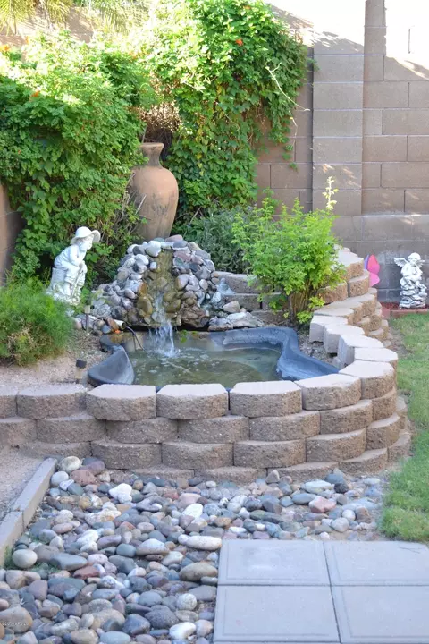 9864 E Forge Ave, Mesa, AZ 85208 photo 12