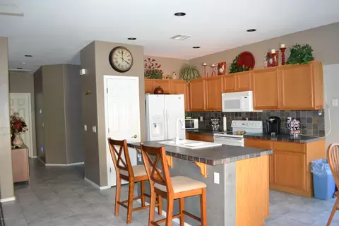9864 E Forge Ave, Mesa, AZ 85208 photo 6