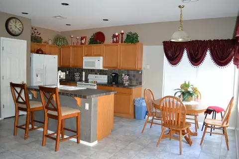 9864 E Forge Ave, Mesa, AZ 85208 photo 7
