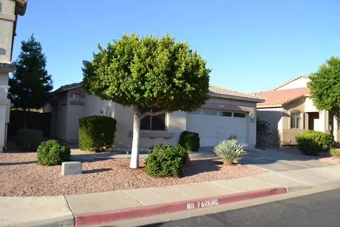 9864 E Forge Ave, Mesa, AZ 85208 photo 2