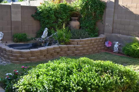 9864 E Forge Ave, Mesa, AZ 85208 photo 9