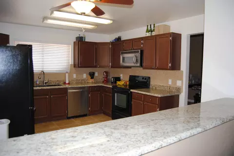1232 E Laurel Ave, Gilbert, AZ 85234 photo 6