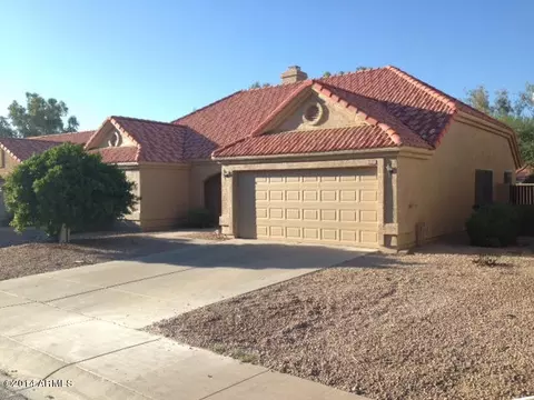 1232 E Laurel Ave, Gilbert, AZ 85234 photo 3