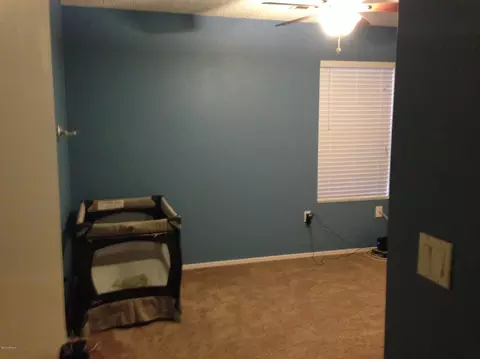 1232 E Laurel Ave, Gilbert, AZ 85234 photo 21