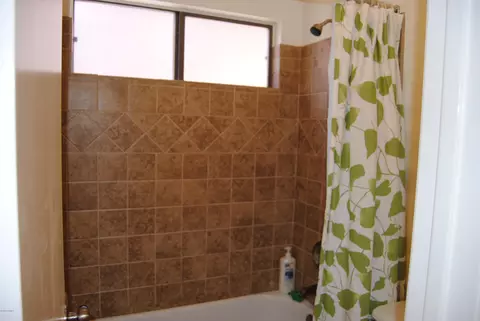 1232 E Laurel Ave, Gilbert, AZ 85234 photo 22