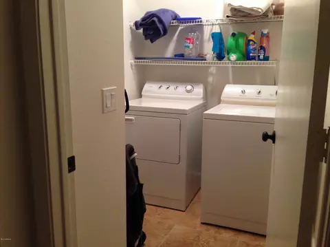 1232 E Laurel Ave, Gilbert, AZ 85234 photo 19