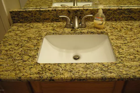 1232 E Laurel Ave, Gilbert, AZ 85234 photo 24