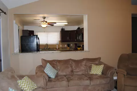 1232 E Laurel Ave, Gilbert, AZ 85234 photo 7