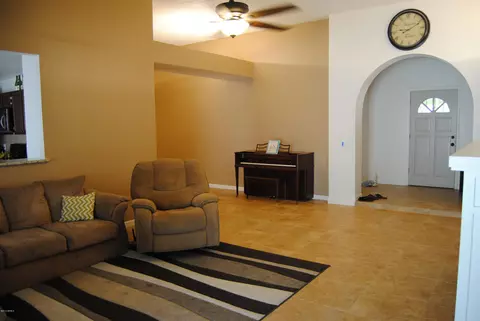 1232 E Laurel Ave, Gilbert, AZ 85234 photo 17