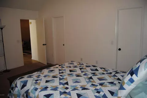 1232 E Laurel Ave, Gilbert, AZ 85234 photo 10