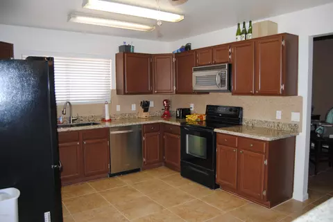 1232 E Laurel Ave, Gilbert, AZ 85234 photo 5