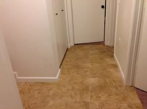 1232 E Laurel Ave, Gilbert, AZ 85234 photo 20