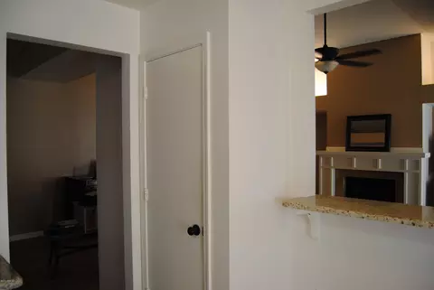 1232 E Laurel Ave, Gilbert, AZ 85234 photo 9