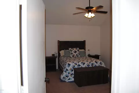 1232 E Laurel Ave, Gilbert, AZ 85234 photo 12