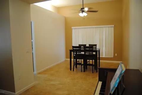 1232 E Laurel Ave, Gilbert, AZ 85234 photo 18
