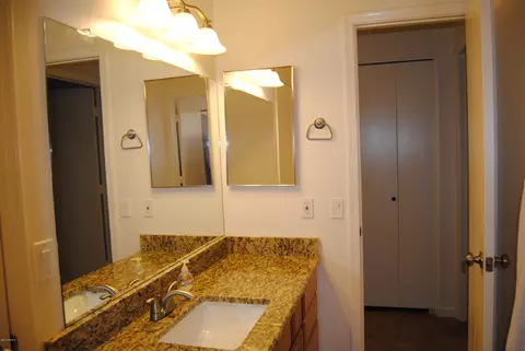1232 E Laurel Ave, Gilbert, AZ 85234 photo 23