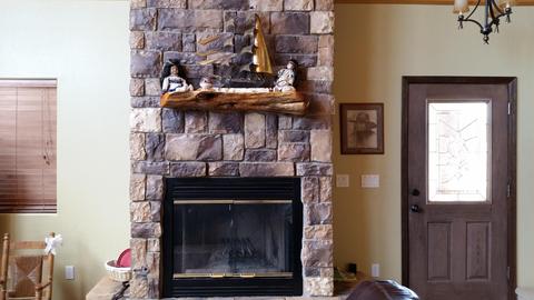 2811 Airpark Dr, Overgaard, AZ 85933 photo 3