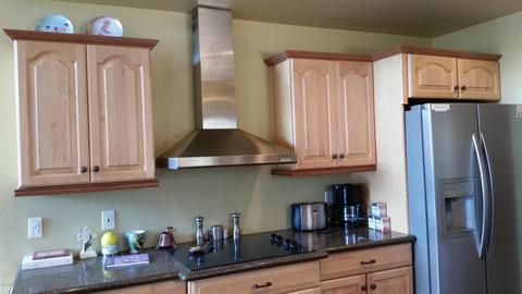 2811 Airpark Dr, Overgaard, AZ 85933 photo 7