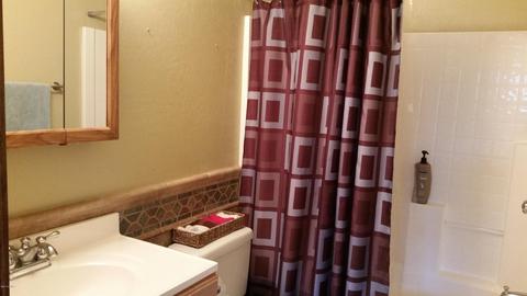 2811 Airpark Dr, Overgaard, AZ 85933 photo 12