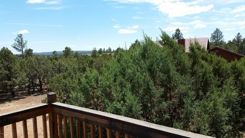 2811 Airpark Dr, Overgaard, AZ 85933 photo 17