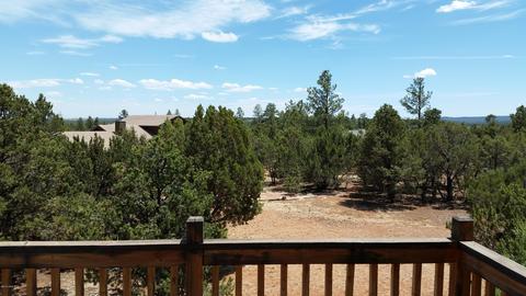 2811 Airpark Dr, Overgaard, AZ 85933 photo 19