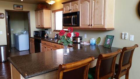 2811 Airpark Dr, Overgaard, AZ 85933 photo 8