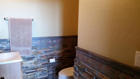 2811 Airpark Dr, Overgaard, AZ 85933 photo 10