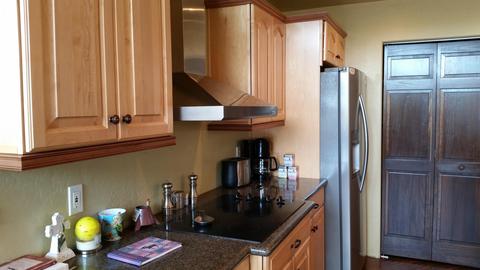 2811 Airpark Dr, Overgaard, AZ 85933 photo 6