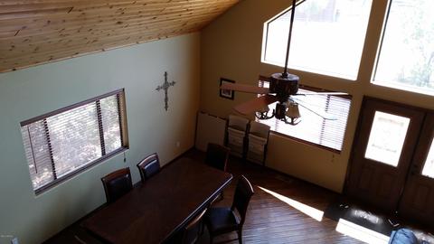 2811 Airpark Dr, Overgaard, AZ 85933 photo 14