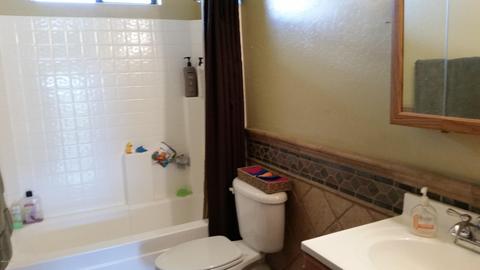 2811 Airpark Dr, Overgaard, AZ 85933 photo 16